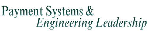 Kratika | Payment Systems & Engineering Leadership