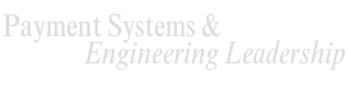 Kratika | Payment Systems & Engineering Leadership